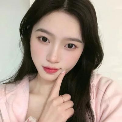 最无双商城版下载