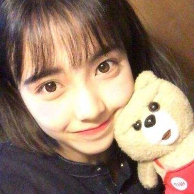 混沌起源之激战hd腾讯版下载