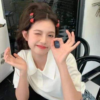 创世封仙手机版下载