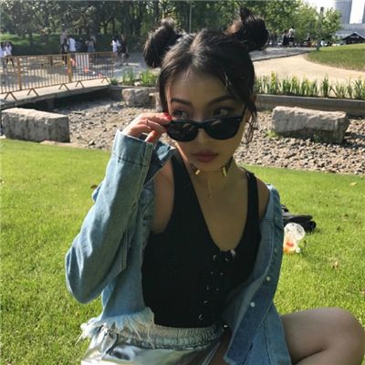 中州世界手游下载